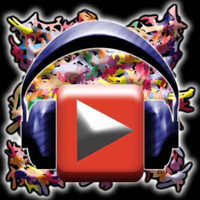 Emulate Android APK DRAKE View Song Lyrics