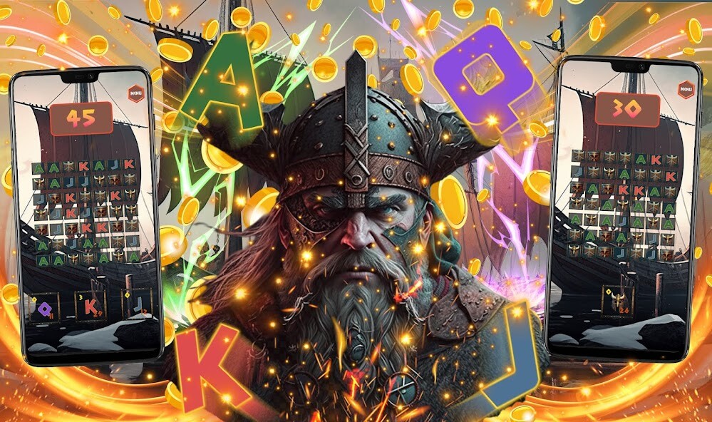 Run android online APK Drakkar And Treasures from MyAndroid or emulate Drakkar And Treasures using MyAndroid Run android online APK Drakkar And Treasures from MyAndroid or emulate Drakkar And Treasures using MyAndroid