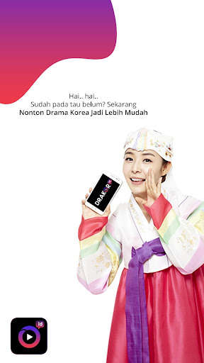 Emulate Android APK Drakor.id+ Emulate Android APK Drakor.id+