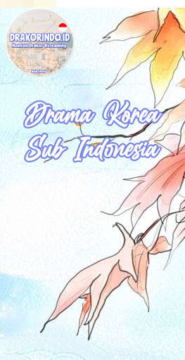 Run android online APK Drakorindo.id - Nonton Drakor Sub Indonesia from MyAndroid or emulate Drakorindo.id - Nonton Drakor Sub Indonesia using MyAndroid