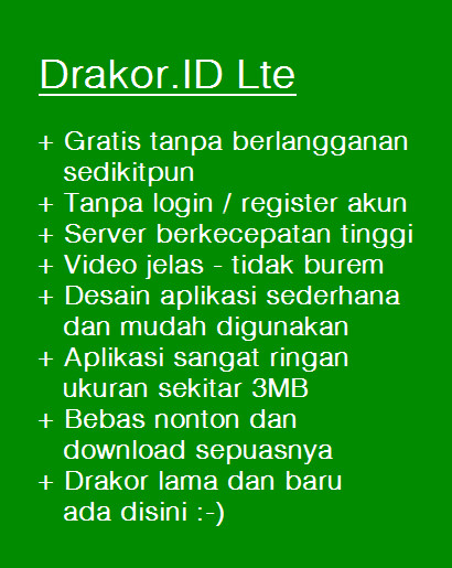 Run android online APK Drakor Sub Indo Drakor.ID Drakorindo Drama Korea from MyAndroid or emulate Drakor Sub Indo Drakor.ID Drakorindo Drama Korea using MyAndroid
