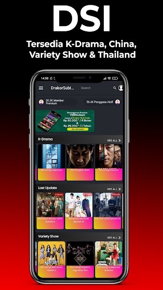Run android online APK Drakor Sub Indo from MyAndroid or emulate Drakor Sub Indo using MyAndroid Run android online APK Drakor Sub Indo from MyAndroid or emulate Drakor Sub Indo using MyAndroid