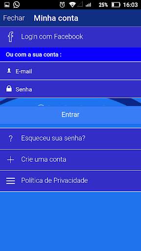 Run android online APK Dr. Alexandre Raposo from MyAndroid or emulate Dr. Alexandre Raposo using MyAndroid