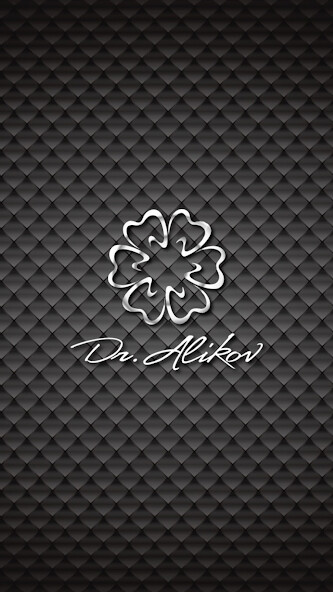 Run android online APK Dr.Alikov from MyAndroid or emulate Dr.Alikov using MyAndroid Run android online APK Dr.Alikov from MyAndroid or emulate Dr.Alikov using MyAndroid