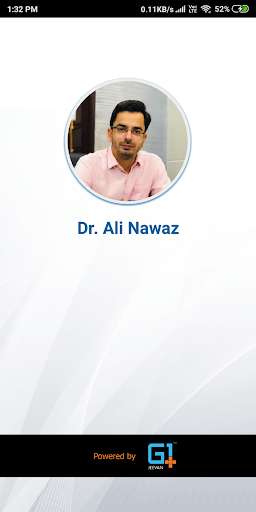 Run android online APK Dr Ali Nawaz from MyAndroid or emulate Dr Ali Nawaz using MyAndroid Run android online APK Dr Ali Nawaz from MyAndroid or emulate Dr Ali Nawaz using MyAndroid