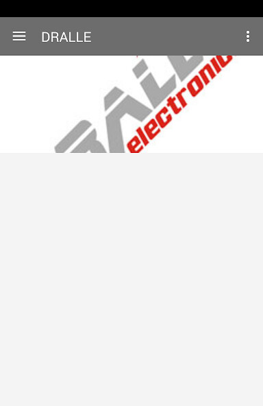 Run android online APK DRALLE electronics from MyAndroid or emulate DRALLE electronics using MyAndroid Run android online APK DRALLE electronics from MyAndroid or emulate DRALLE electronics using MyAndroid