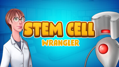 Emulate iPhone app Dr. Allevables Lab using MyAndroid Emulate iPhone app Dr. Allevables Lab using MyAndroid