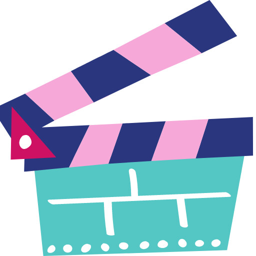 Run android online APK Dramacool kdrama from MyAndroid or emulate Dramacool kdrama using MyAndroid Run android online APK Dramacool kdrama from MyAndroid or emulate Dramacool kdrama using MyAndroid