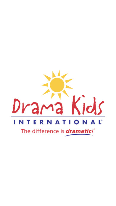 Run android online APK Drama Kids International from MyAndroid or emulate Drama Kids International using MyAndroid Run android online APK Drama Kids International from MyAndroid or emulate Drama Kids International using MyAndroid