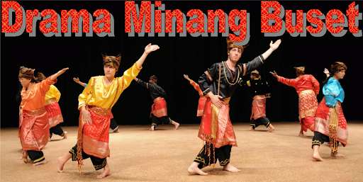 Run android online APK Drama Minang Lucu Buset from MyAndroid or emulate Drama Minang Lucu Buset using MyAndroid Run android online APK Drama Minang Lucu Buset from MyAndroid or emulate Drama Minang Lucu Buset using MyAndroid