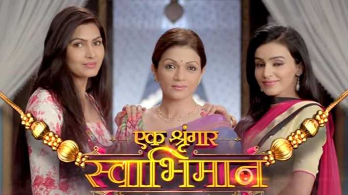 Emulate Android APK Dramas on Color TV Emulate Android APK Dramas on Color TV