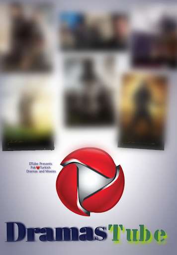 Run android online APK DramasTube from MyAndroid or emulate DramasTube using MyAndroid Run android online APK DramasTube from MyAndroid or emulate DramasTube using MyAndroid