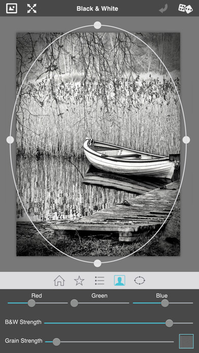Run android online APK Dramatic Black & White from MyAndroid or emulate Dramatic Black & White using MyAndroid Run android online APK Dramatic Black & White from MyAndroid or emulate Dramatic Black & White using MyAndroid