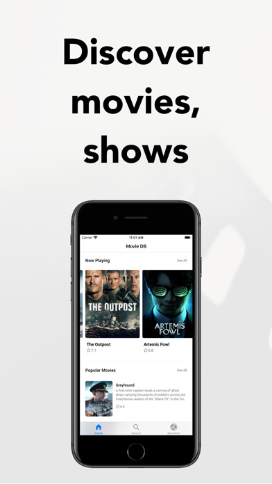 Emulate iPhone app Dramatics: Best Drama using MyAndroid Emulate iPhone app Dramatics: Best Drama using MyAndroid