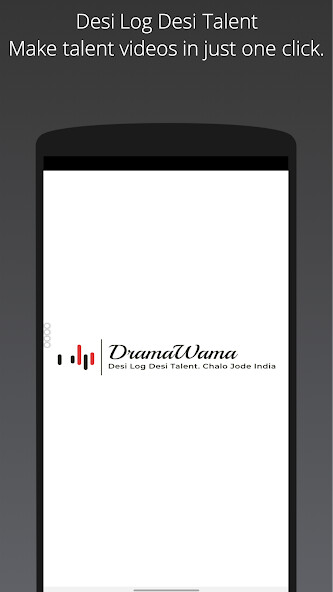 Run android online APK DramaWama from MyAndroid or emulate DramaWama using MyAndroid