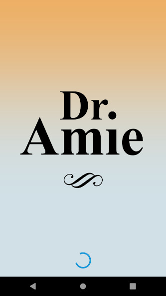Run android online APK Dr. Amie from MyAndroid or emulate Dr. Amie using MyAndroid