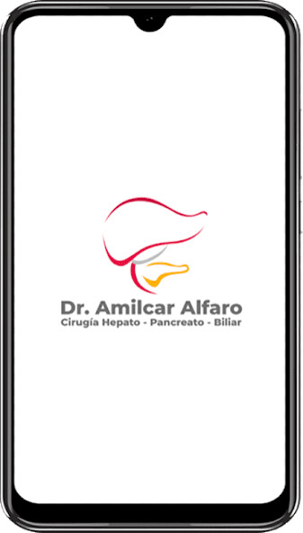 Run android online APK Dr. Amilcar Alfaro from MyAndroid or emulate Dr. Amilcar Alfaro using MyAndroid Run android online APK Dr. Amilcar Alfaro from MyAndroid or emulate Dr. Amilcar Alfaro using MyAndroid