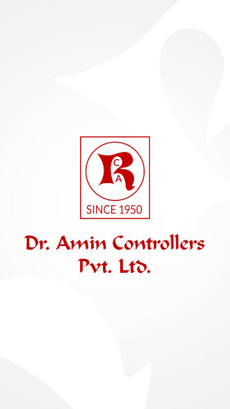 Run android online APK Dr Amin Controller from MyAndroid or emulate Dr Amin Controller using MyAndroid Run android online APK Dr Amin Controller from MyAndroid or emulate Dr Amin Controller using MyAndroid