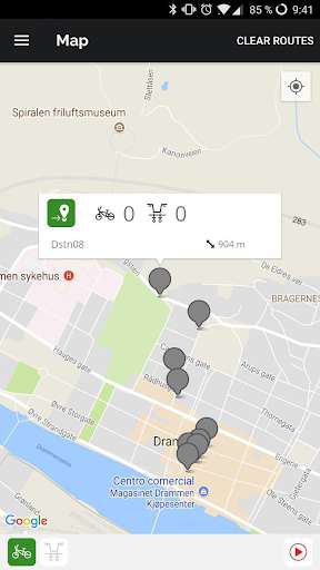 Run android online APK Drammen Bysykler from MyAndroid or emulate Drammen Bysykler using MyAndroid Run android online APK Drammen Bysykler from MyAndroid or emulate Drammen Bysykler using MyAndroid