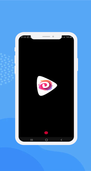 Run android online APK Dramov.id from MyAndroid or emulate Dramov.id using MyAndroid Run android online APK Dramov.id from MyAndroid or emulate Dramov.id using MyAndroid