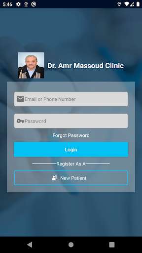Run android online APK Dr. Amr Massoud Clinic from MyAndroid or emulate Dr. Amr Massoud Clinic using MyAndroid Run android online APK Dr. Amr Massoud Clinic from MyAndroid or emulate Dr. Amr Massoud Clinic using MyAndroid