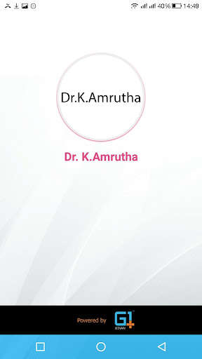 Run android online APK Dr Amrutha from MyAndroid or emulate Dr Amrutha using MyAndroid Run android online APK Dr Amrutha from MyAndroid or emulate Dr Amrutha using MyAndroid