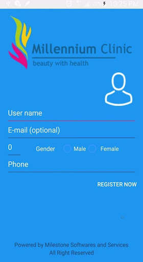 Emulate Android APK Dr Anant Emulate Android APK Dr Anant