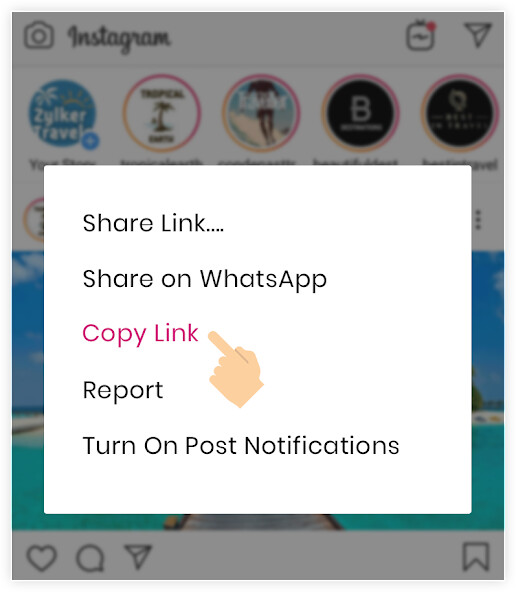 Run android online APK DranaSave -TikTok, IG, FB more from MyAndroid or emulate DranaSave -TikTok, IG, FB more using MyAndroid