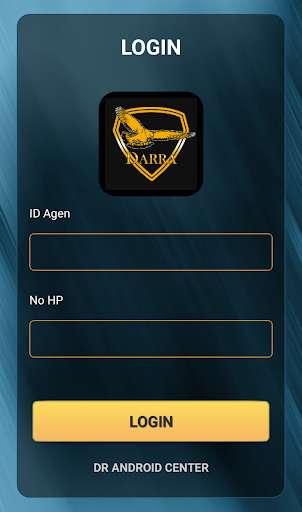 Run android online APK DR ANDROID CENTER from MyAndroid or emulate DR ANDROID CENTER using MyAndroid Run android online APK DR ANDROID CENTER from MyAndroid or emulate DR ANDROID CENTER using MyAndroid