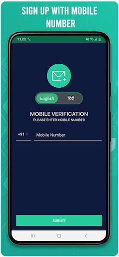 Run android online APK Dr. Anil Tambi from MyAndroid or emulate Dr. Anil Tambi using MyAndroid Run android online APK Dr. Anil Tambi from MyAndroid or emulate Dr. Anil Tambi using MyAndroid