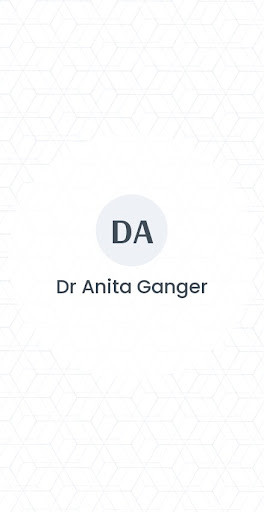 Run android online APK Dr Anita Ganger from MyAndroid or emulate Dr Anita Ganger using MyAndroid Run android online APK Dr Anita Ganger from MyAndroid or emulate Dr Anita Ganger using MyAndroid