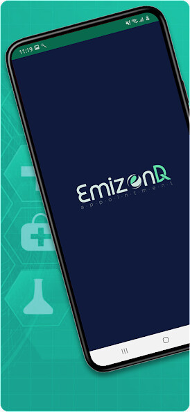 Run android online APK Dr. Anjani Kumar Sharma from MyAndroid or emulate Dr. Anjani Kumar Sharma using MyAndroid Run android online APK Dr. Anjani Kumar Sharma from MyAndroid or emulate Dr. Anjani Kumar Sharma using MyAndroid