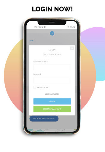 Run android online APK Dr. Ankit Mangla - Hope Kidney Care from MyAndroid or emulate Dr. Ankit Mangla - Hope Kidney Care using MyAndroid Run android online APK Dr. Ankit Mangla - Hope Kidney Care from MyAndroid or emulate Dr. Ankit Mangla - Hope Kidney Care using MyAndroid
