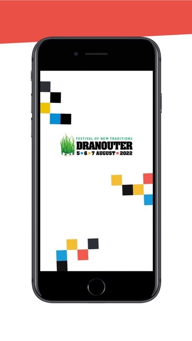Emulate Android APK Dranouter Emulate Android APK Dranouter