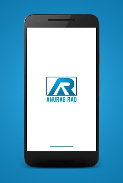 Run android online APK Dr. Anurag Rao from MyAndroid or emulate Dr. Anurag Rao using MyAndroid Run android online APK Dr. Anurag Rao from MyAndroid or emulate Dr. Anurag Rao using MyAndroid