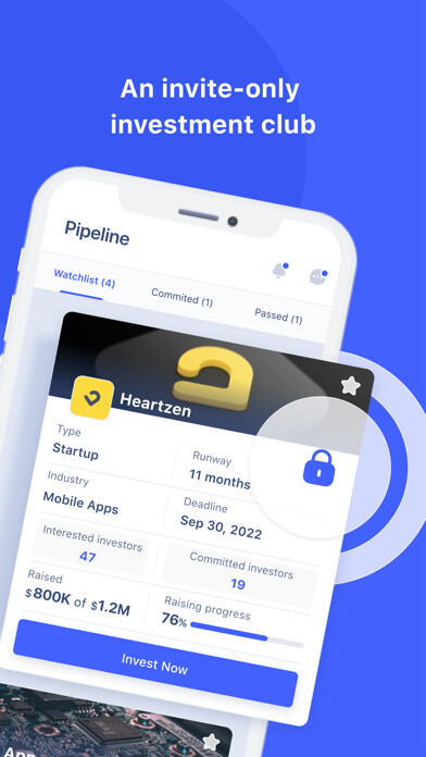 Emulate iPhone app Draper Decentralized using MyAndroid Emulate iPhone app Draper Decentralized using MyAndroid