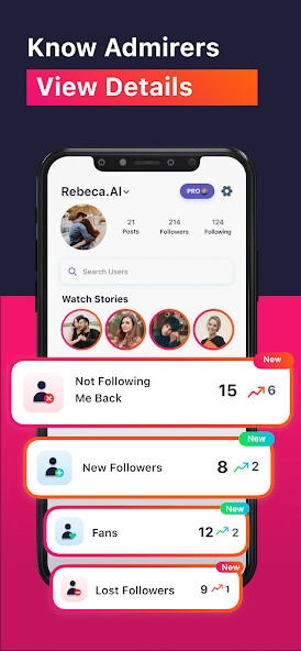 Run android online APK Drape - Reports for Social from MyAndroid or emulate Drape - Reports for Social using MyAndroid Run android online APK Drape - Reports for Social from MyAndroid or emulate Drape - Reports for Social using MyAndroid