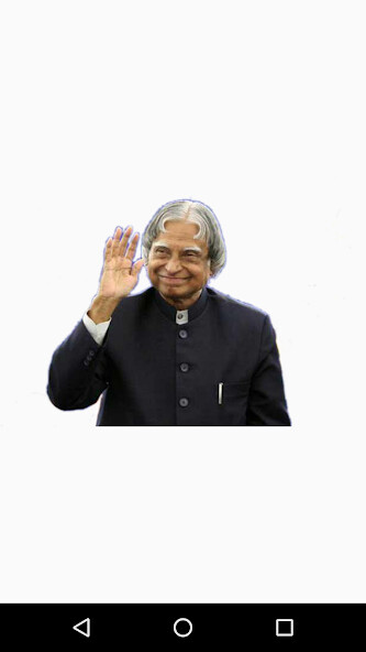 Run android online APK Dr. APJ Abdul Kalam Inspirational Quotes - Marathi from MyAndroid or emulate Dr. APJ Abdul Kalam Inspirational Quotes - Marathi using MyAndroid Run android online APK Dr. APJ Abdul Kalam Inspirational Quotes - Marathi from MyAndroid or emulate Dr. APJ Abdul Kalam Inspirational Quotes - Marathi using MyAndroid