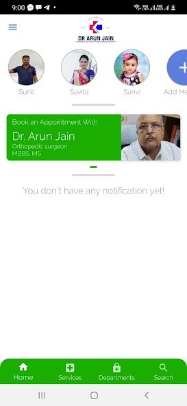 Run android online APK Dr.Arun Jain from MyAndroid or emulate Dr.Arun Jain using MyAndroid Run android online APK Dr.Arun Jain from MyAndroid or emulate Dr.Arun Jain using MyAndroid