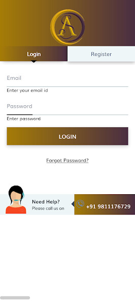 Run android online APK Dr. A S Academy from MyAndroid or emulate Dr. A S Academy using MyAndroid