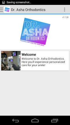 Run android online APK Dr. Asha Orthodontics from MyAndroid or emulate Dr. Asha Orthodontics using MyAndroid Run android online APK Dr. Asha Orthodontics from MyAndroid or emulate Dr. Asha Orthodontics using MyAndroid