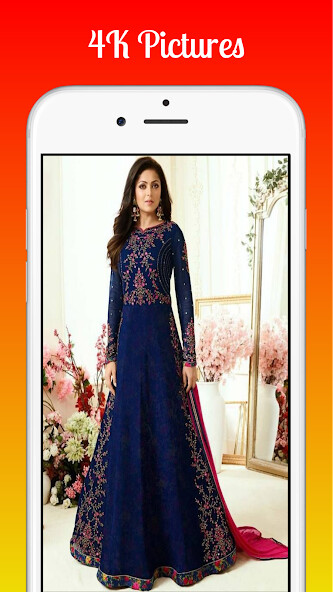 Run android online APK Drashti Dhami HD Wallpapers from MyAndroid or emulate Drashti Dhami HD Wallpapers using MyAndroid Run android online APK Drashti Dhami HD Wallpapers from MyAndroid or emulate Drashti Dhami HD Wallpapers using MyAndroid