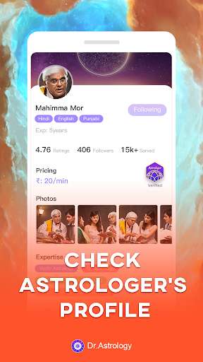 Run android online APK Dr. Astrology-Best Astrology & Horoscope App from MyAndroid or emulate Dr. Astrology-Best Astrology & Horoscope App using MyAndroid Run android online APK Dr. Astrology-Best Astrology & Horoscope App from MyAndroid or emulate Dr. Astrology-Best Astrology & Horoscope App using MyAndroid