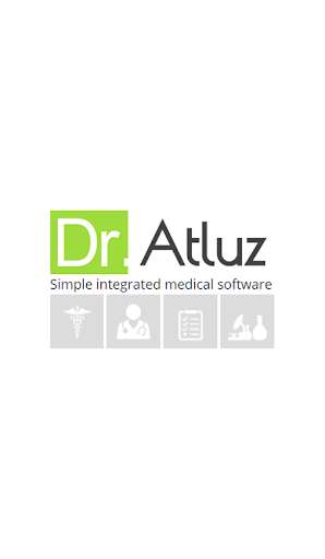 Run android online APK Dr. Atluz - Smart Appointment, Full OPD & Billing from MyAndroid or emulate Dr. Atluz - Smart Appointment, Full OPD & Billing using MyAndroid Run android online APK Dr. Atluz - Smart Appointment, Full OPD & Billing from MyAndroid or emulate Dr. Atluz - Smart Appointment, Full OPD & Billing using MyAndroid