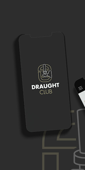 Emulate iPhone app DraughtClub using MyAndroid Emulate iPhone app DraughtClub using MyAndroid