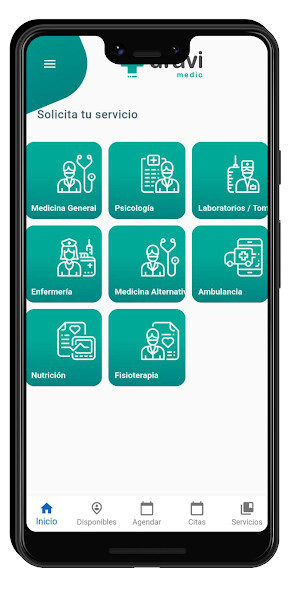 Run android online APK DraviMedic from MyAndroid or emulate DraviMedic using MyAndroid Run android online APK DraviMedic from MyAndroid or emulate DraviMedic using MyAndroid