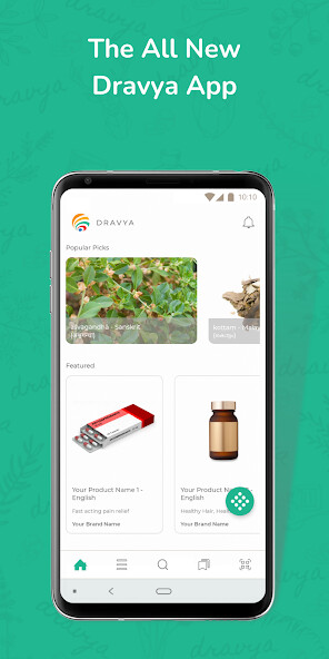 Run android online APK Dravya - Ayurveda Database from MyAndroid or emulate Dravya - Ayurveda Database using MyAndroid Run android online APK Dravya - Ayurveda Database from MyAndroid or emulate Dravya - Ayurveda Database using MyAndroid