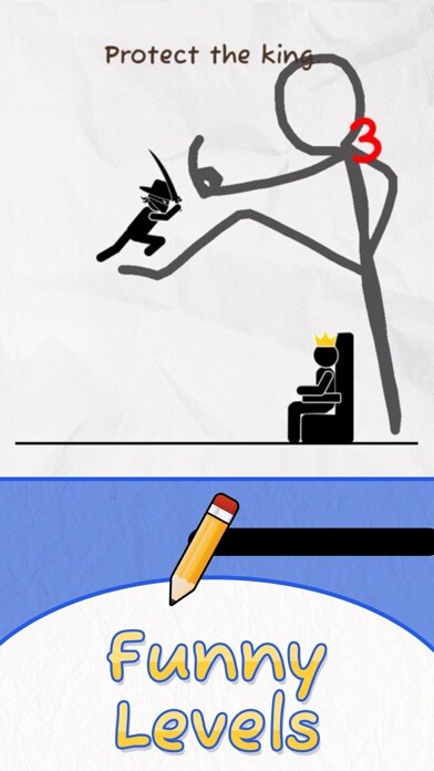 Emulate iPhone app Draw 2 Save 2 using MyAndroid Emulate iPhone app Draw 2 Save 2 using MyAndroid