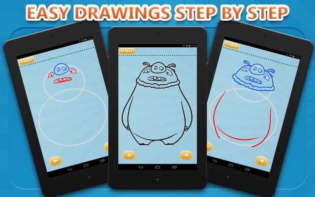 Emulate Android APK Draw A Bird Angry Emulate Android APK Draw A Bird Angry