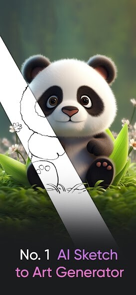 Run android online APK DrawAI - Sketch to Art from MyAndroid or emulate DrawAI - Sketch to Art using MyAndroid Run android online APK DrawAI - Sketch to Art from MyAndroid or emulate DrawAI - Sketch to Art using MyAndroid